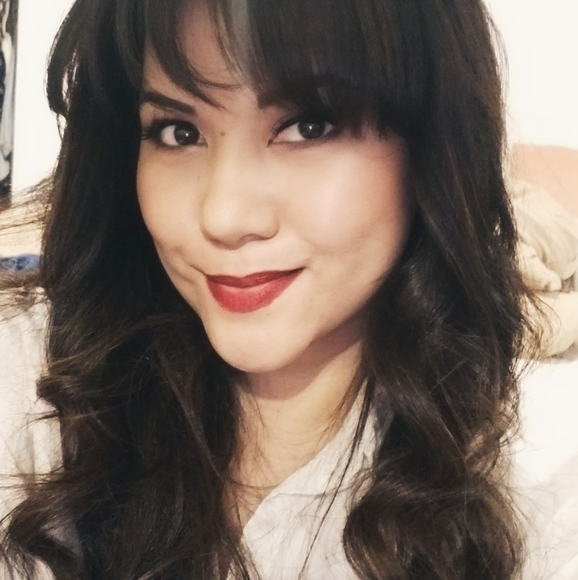 riaangelei